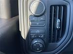 New 2026 Chevrolet Silverado 2500 Custom Crew Cab for sale #260197 - photo 16