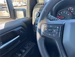 New 2026 Chevrolet Silverado 2500 Custom Crew Cab for sale #260197 - photo 17