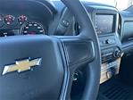 New 2026 Chevrolet Silverado 2500 Custom Crew Cab for sale #260197 - photo 18