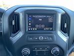 New 2026 Chevrolet Silverado 2500 Custom Crew Cab for sale #260197 - photo 21