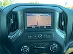 New 2026 Chevrolet Silverado 2500 Custom Crew Cab for sale #260197 - photo 22