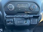 New 2026 Chevrolet Silverado 2500 Custom Crew Cab for sale #260197 - photo 23