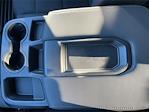 New 2026 Chevrolet Silverado 2500 Custom Crew Cab for sale #260197 - photo 24