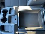 New 2026 Chevrolet Silverado 2500 Custom Crew Cab for sale #260197 - photo 25