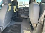 New 2026 Chevrolet Silverado 2500 Custom Crew Cab for sale #260197 - photo 27