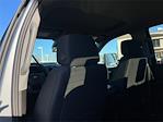 New 2026 Chevrolet Silverado 2500 Custom Crew Cab for sale #260197 - photo 28
