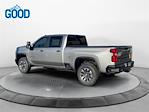 New 2026 Chevrolet Silverado 2500 Custom Crew Cab for sale #260197 - photo 2