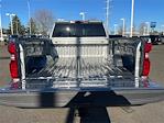 New 2026 Chevrolet Silverado 2500 Custom Crew Cab for sale #260197 - photo 29