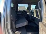New 2026 Chevrolet Silverado 2500 Custom Crew Cab for sale #260197 - photo 30