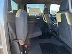New 2026 Chevrolet Silverado 2500 Custom Crew Cab for sale #260197 - photo 31