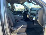 New 2026 Chevrolet Silverado 2500 Custom Crew Cab for sale #260197 - photo 33