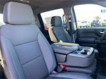 New 2026 Chevrolet Silverado 2500 Custom Crew Cab for sale #260197 - photo 34