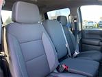 New 2026 Chevrolet Silverado 2500 Custom Crew Cab for sale #260197 - photo 35