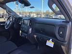New 2026 Chevrolet Silverado 2500 Custom Crew Cab for sale #260197 - photo 36