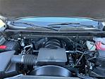 New 2026 Chevrolet Silverado 2500 Custom Crew Cab for sale #260197 - photo 37