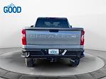 New 2026 Chevrolet Silverado 2500 Custom Crew Cab for sale #260197 - photo 3