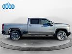 New 2026 Chevrolet Silverado 2500 Custom Crew Cab for sale #260197 - photo 5