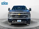 New 2026 Chevrolet Silverado 2500 Custom Crew Cab for sale #260197 - photo 7