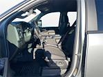 New 2026 Chevrolet Silverado 2500 Custom Crew Cab for sale #260197 - photo 8
