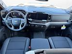 New 2026 Chevrolet Silverado 2500 LT Crew Cab for sale #260206 - photo 9