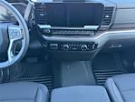 New 2026 Chevrolet Silverado 2500 LT Crew Cab for sale #260206 - photo 10