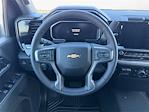 New 2026 Chevrolet Silverado 2500 LT Crew Cab for sale #260206 - photo 11