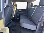 New 2026 Chevrolet Silverado 2500 LT Crew Cab for sale #260206 - photo 12