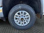 New 2026 Chevrolet Silverado 2500 LT Crew Cab for sale #260206 - photo 13
