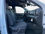 New 2026 Chevrolet Silverado 2500 LT Crew Cab for sale #260206 - photo 14