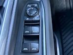New 2026 Chevrolet Silverado 2500 LT Crew Cab for sale #260206 - photo 16
