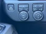 New 2026 Chevrolet Silverado 2500 LT Crew Cab for sale #260206 - photo 17