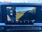 New 2026 Chevrolet Silverado 2500 LT Crew Cab for sale #260206 - photo 20