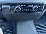 New 2026 Chevrolet Silverado 2500 LT Crew Cab for sale #260206 - photo 21