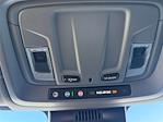 New 2026 Chevrolet Silverado 2500 LT Crew Cab for sale #260206 - photo 24