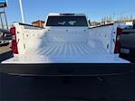 New 2026 Chevrolet Silverado 2500 LT Crew Cab for sale #260206 - photo 25