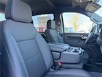 New 2026 Chevrolet Silverado 2500 LT Crew Cab for sale #260206 - photo 30