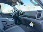 New 2026 Chevrolet Silverado 2500 LT Crew Cab for sale #260206 - photo 31