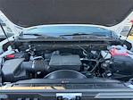 New 2026 Chevrolet Silverado 2500 LT Crew Cab for sale #260206 - photo 32