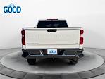 New 2026 Chevrolet Silverado 2500 LT Crew Cab for sale #260206 - photo 3