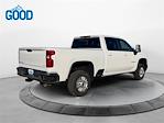 New 2026 Chevrolet Silverado 2500 LT Crew Cab for sale #260206 - photo 4