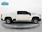 New 2026 Chevrolet Silverado 2500 LT Crew Cab for sale #260206 - photo 5