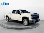 New 2026 Chevrolet Silverado 2500 LT Crew Cab for sale #260206 - photo 6