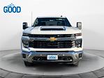 New 2026 Chevrolet Silverado 2500 LT Crew Cab for sale #260206 - photo 7