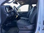 New 2026 Chevrolet Silverado 2500 LT Crew Cab for sale #260206 - photo 8