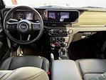 2024 Jeep Gladiator Crew Cab 4WD Pickup for sale #260206A - photo 9