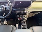 2024 Jeep Gladiator Crew Cab 4WD Pickup for sale #260206A - photo 10