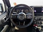 2024 Jeep Gladiator Crew Cab 4WD Pickup for sale #260206A - photo 11