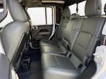2024 Jeep Gladiator Crew Cab 4WD Pickup for sale #260206A - photo 12