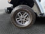 2024 Jeep Gladiator Crew Cab 4WD Pickup for sale #260206A - photo 13
