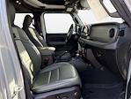 2024 Jeep Gladiator Crew Cab 4WD Pickup for sale #260206A - photo 14